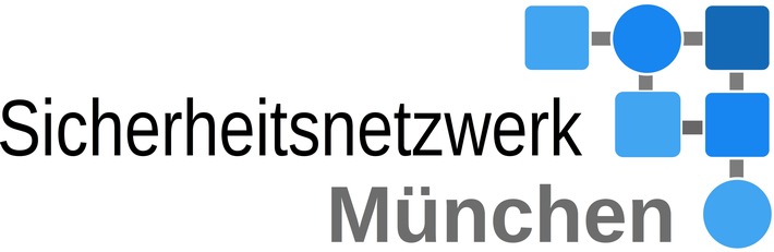 Cybersicherheit neu denken / Internationale Top-Sprecher diskutieren auf der 5. Munich Cyber Security Conference (MCSC) vom Sicherheitsnetzwerk München neue Cybersicherheitsstrategien