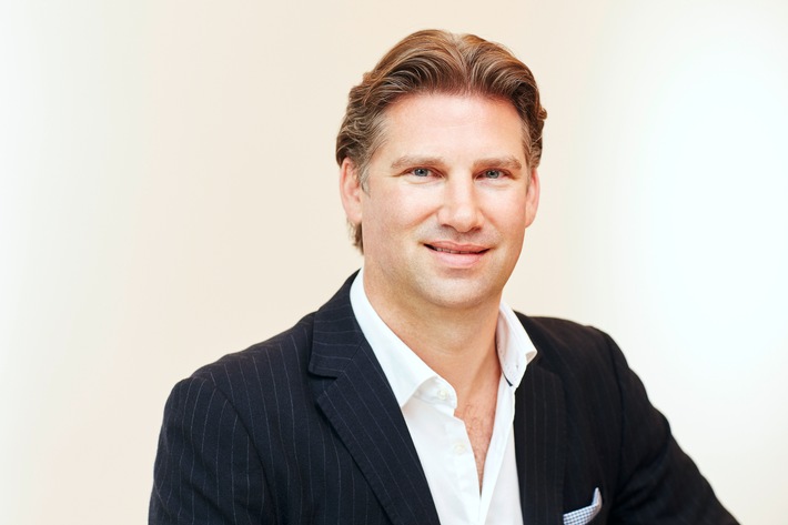 Ticketfrog gewinnt Startup-Experten als Verwaltungsrat