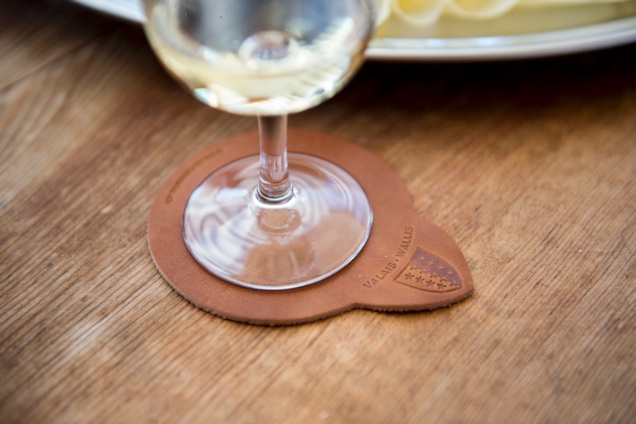 Vins de qualité « Baur