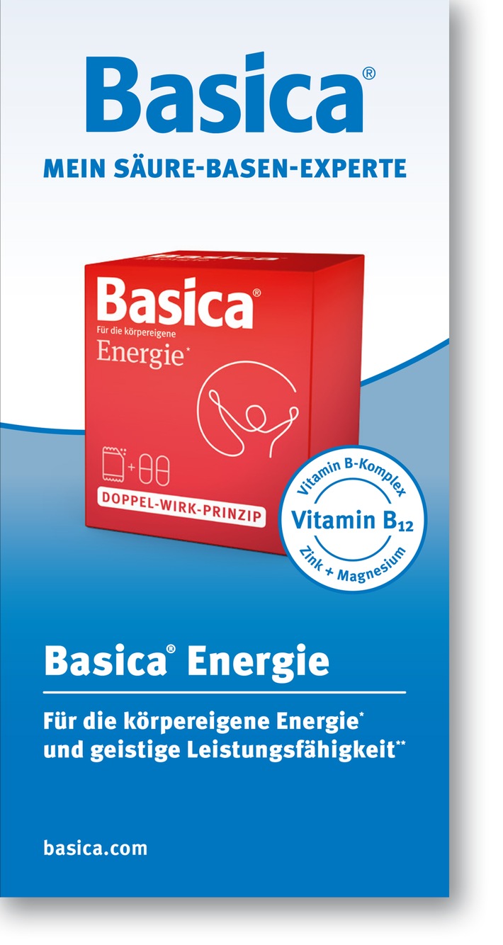 Basica Energie Broschure 2023.jpg