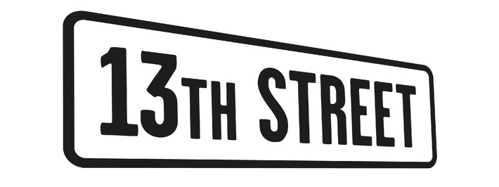13TH STREET reloaded: Noch mehr Nervenkitzel auf dem Sender für Thriller, Horror und Crime