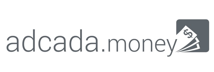 adcada.money: ADCADA entwickelt Finanzprodukte mit &quot;Option auf bankübliche Sicherheiten&quot;