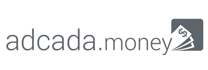 adcada.money: ADCADA entwickelt Finanzprodukte mit "Option auf bankübliche Sicherheiten"