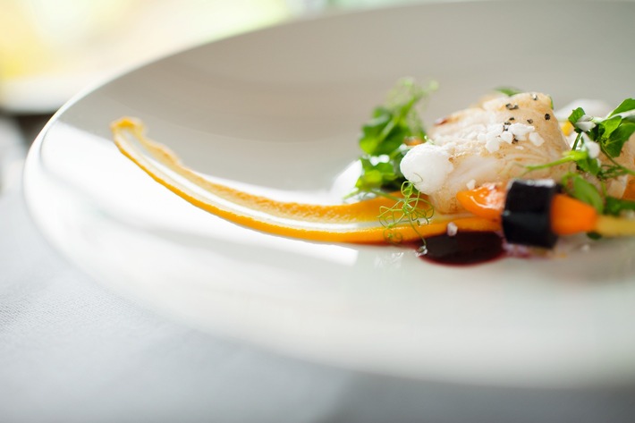 Kulinarischer Sternenhimmel über dem Allgäu: Spitzenrestaurants, Bayerns beste Eisdiele und das kulinarische Erbe