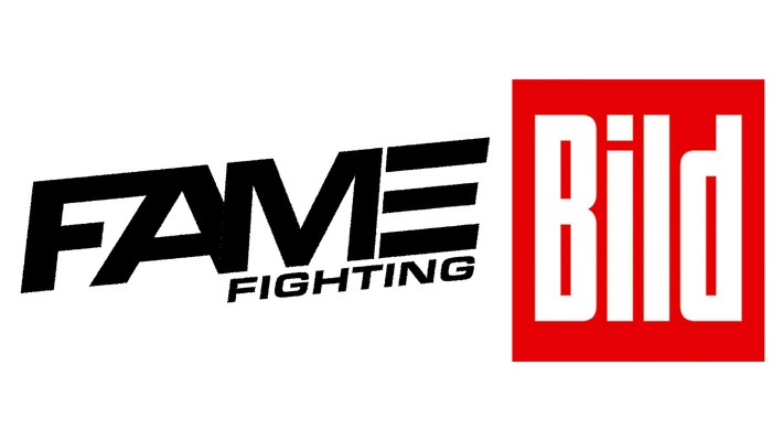 "Fame Fighting" und "Fame Fighting Wildcard" live und exklusiv bei BILD.de / Exklusive Medienkooperation mit Veranstalter Eugen Lopez / Jährlich zwei Promibox-Events für BILDplus geplant