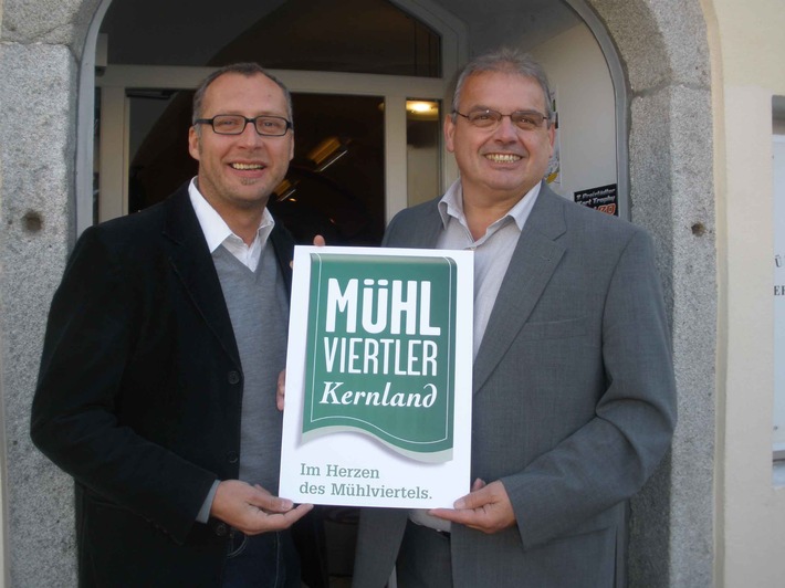 Kräftiges Nächtigungsplus für die Tourismusregion Mühlviertler Kernland in den ersten 3 Quartalen 2011 - BILD