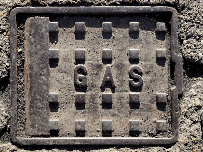 Gas-Heizung im Neubau vor dem Aus: Alternative Lösungen im Fokus