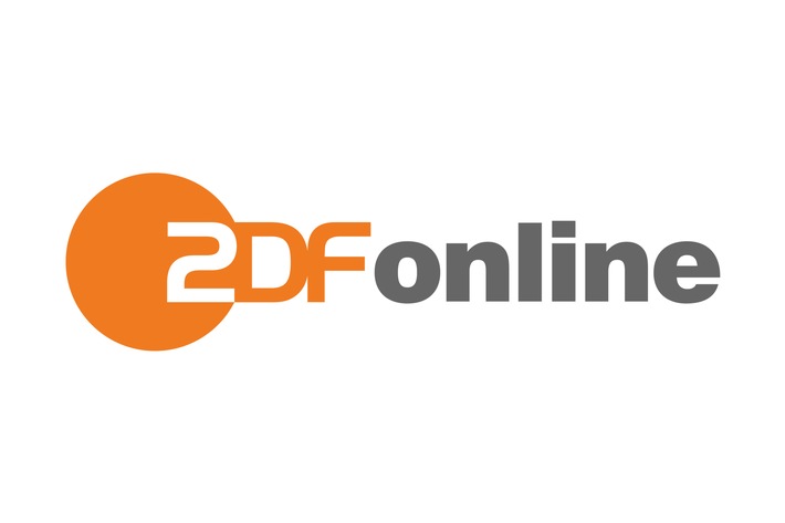 ZDF auch im Netz erfolgreich - Jahresbilanz der Onlineangebote (FOTO)