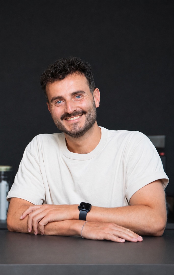 Friends Digital Group startet mit sechs Agenturen und über 15 Millionen Euro Umsatz