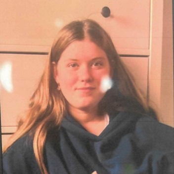 POL-HH: 260330-2. Vermisstenfahndung nach zwei Mädchen aus Hamburg-Kirchwerder und Hamburg-Altengamme