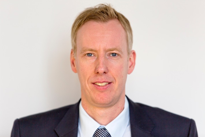 Nouveau CIO & CDO du groupe AMAG