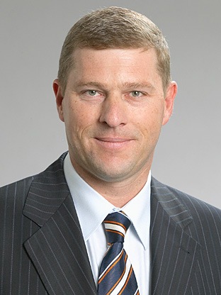 Banca del Gottardo verstärkt ihre Geschäftsleitung - Christoph Weber wird neuer Leiter "Private Banking Nord"