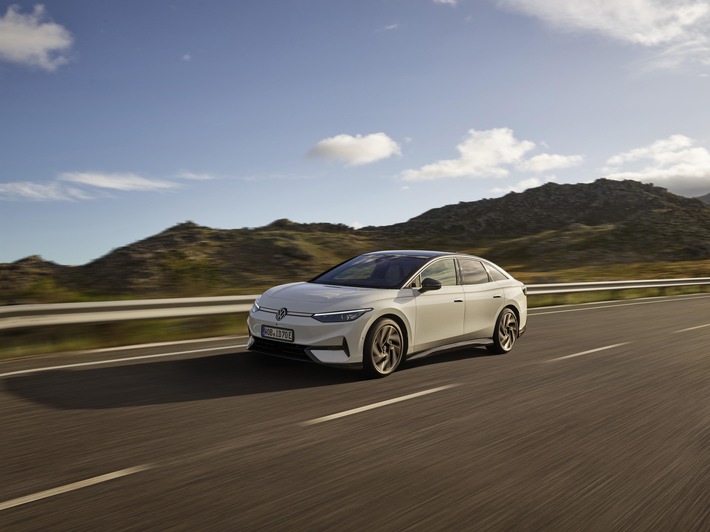 AMAG: Mobilità rinnovabile dalla Svizzera per la Svizzera