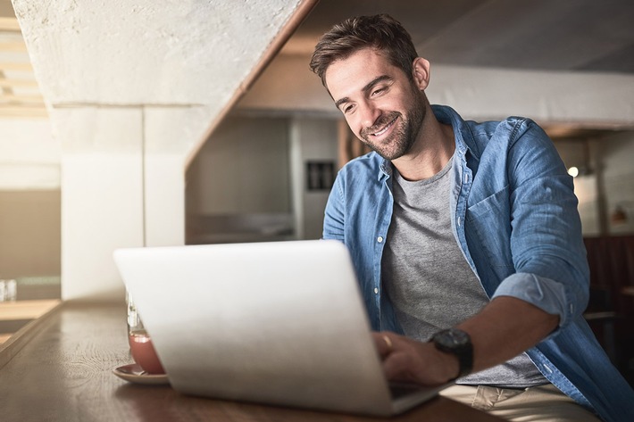 Papierkram & Zettelwirtschaft Adé - Hallo digitale Fahrzeugverwaltung