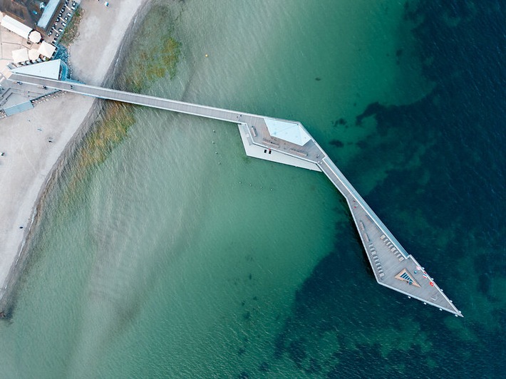 Touristische Bilanz im ersten Quartal 2026: Positiver Jahresauftakt für den Schleswig-Holstein-Tourismus