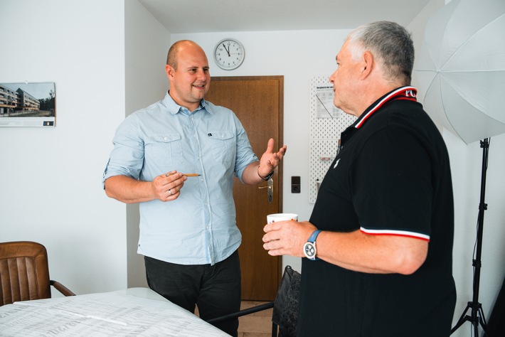 Ärzte im Renten-Dilemma: Warum viele Mediziner trotz Praxis später schlecht versorgt sind – und wie sie das ändern können