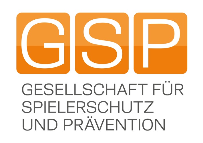 GSP_Logo_CMYK.jpg