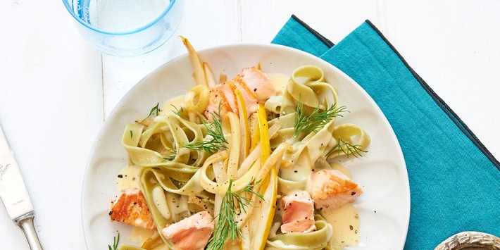 Forschung trifft Küche: Buch „Mediterrane Ernährung“ verbindet wissenschaftliche Erkenntnisse der Uni Hohenheim mit leckeren Rezepten