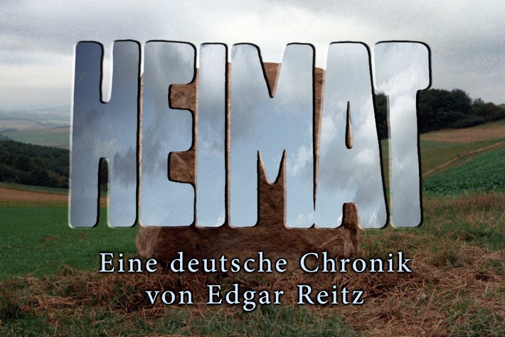 Zum 90. Geburtstag von Edgar Reitz zeigt 3sat "Heimat – Eine deutsche Chronik"