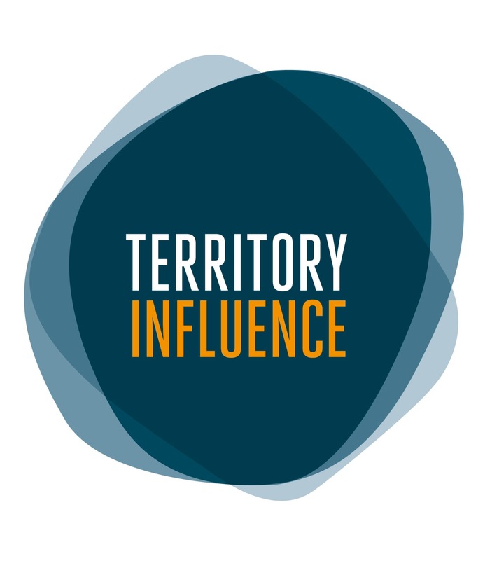 TERRITORY formt mit TERRITORY Influence neue Agenturmarke für Influencer Marketing