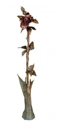 POL-MA: Wiesloch/Leimen/Rhein-Neckar-Kreis: Diebstahl von Grabschmuck auf mehreren Friedhöfen-Zeugenaufruf