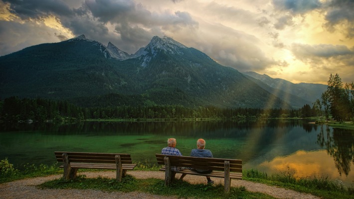 Die verschiedenen Faktoren bei der Besteuerung der Säule 3A – Fakten, Faktoren und Tipps für Ihre private Vorsorge