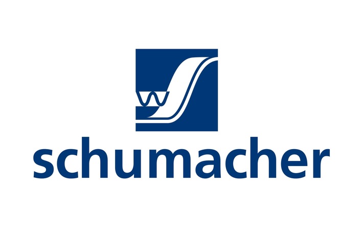 Europaweit agierender Verpackungsspezialist erhöht Kapazitäten im Bereich Vollpappe um 50 Prozent / Schumacher Packaging übernimmt Mehrheit an Kartonfabrik Kaierde