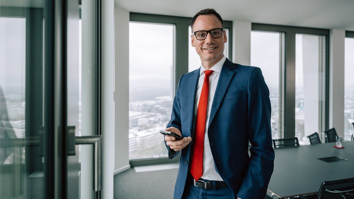 Immobilien in der Familie weitergeben: Wie vorausschauende Planung Steuern spart