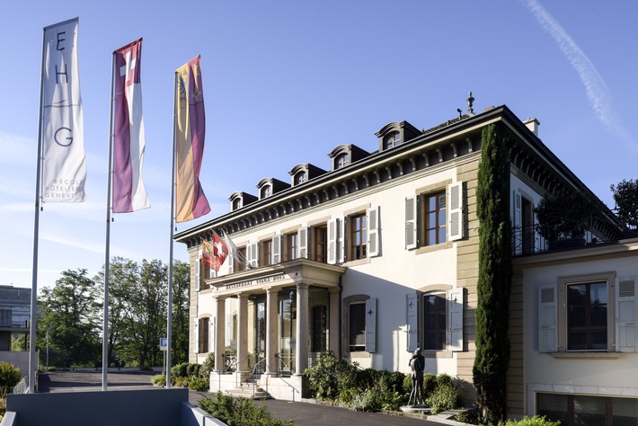 Innovation pédagogique à l