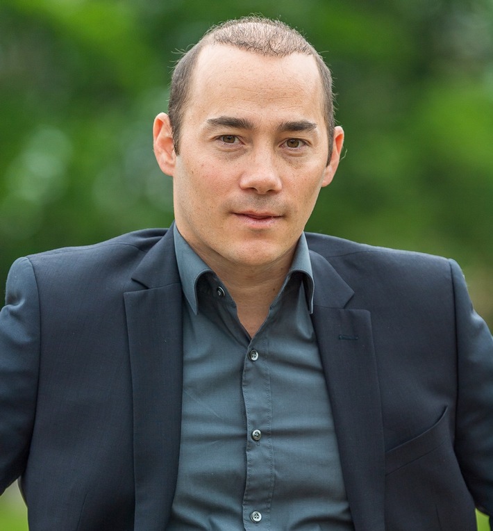 Zumeldung Inbetriebnahme von Stuttgart 21 verzögert sich um mehrere Jahre