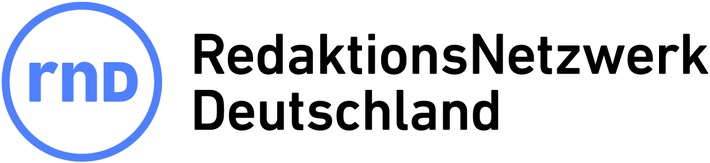 MADSACK Mediengruppe: Die Landeszeitung für die Lüneburger Heide wird nächster Digital-Partner der Publishing-Plattform RND OnePlatform