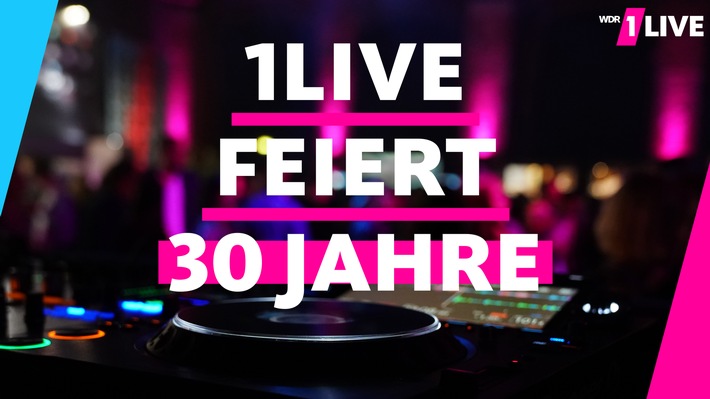 Visual_1LIVE_Geburtstag_1.jpg