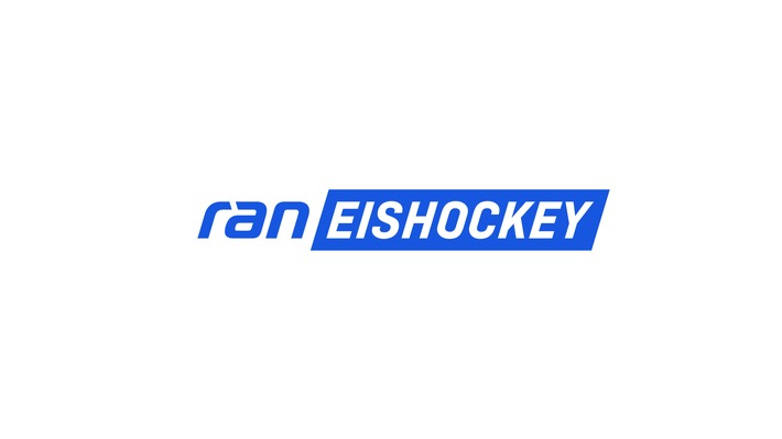 #ranNHL startet am Sonntag, 20. Februar, auf ProSieben MAXX / Ehrhoff, Hecht und Goldmann als Experten im &quot;ran Eishockey&quot;-Team