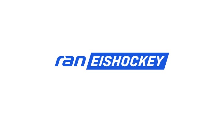 #ranNHL startet am Sonntag, 20. Februar, auf ProSieben MAXX / Ehrhoff, Hecht und Goldmann als Experten im "ran Eishockey"-Team