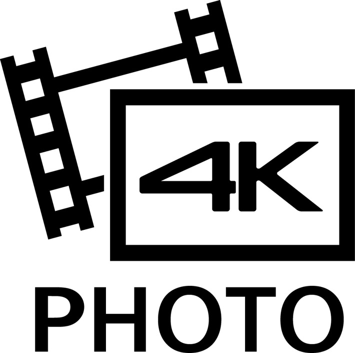 Post Focus: Neue 4K-Funktion für LUMIX Kameras / Die neue Funktion erlaubt die Festlegung der Schärfeebene nach der Aufnahme