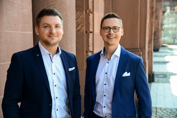 M3 Invests in Physicians Career Portal praktischArzt