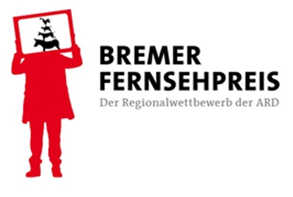 Bremer Fernsehpreis 2020: Auszeichnungen für BR, NDR, rbb, SWR und WDR für besondere Leistungen im Regionalfernsehen