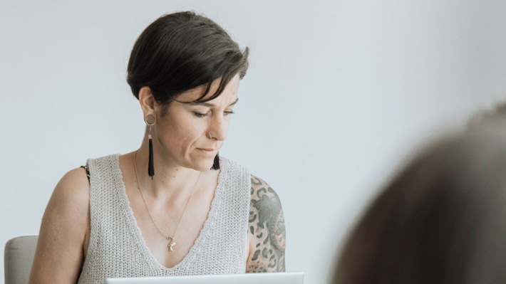 Burnout-Anstieg im Job: Warum immer mehr Deutsche ausbrennen