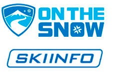 OnTheSnow übernimmt Skiinfo - BILD