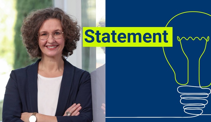 Pressemeldung: Frühe Förderung statt spätes Nachsehen - Statement zur LEO PIAAC 2023 Sonderanalyse