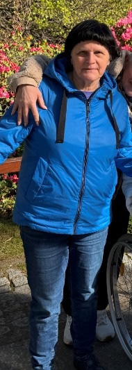 POL-HH: 260619-3. Vermisstenfahndung nach 76-Jähriger aus Hamburg-Marienthal