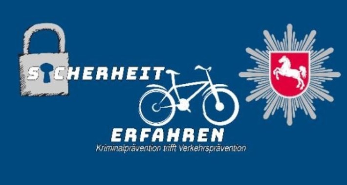 POL-OS: Osnabrück: Restplätze für die Veranstaltung "Sicherheit erfahren"- ein Präventionsprojekt der Polizei Osnabrück