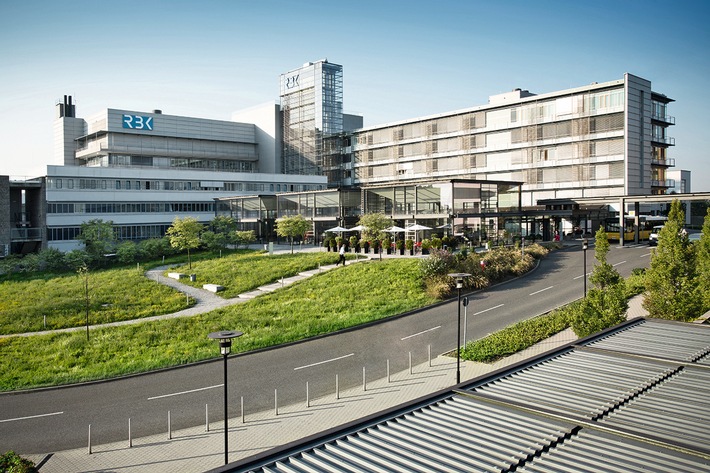 Helios Prevention Center und Robert-Bosch-Krankenhaus kooperieren in der Vorsorgemedizin