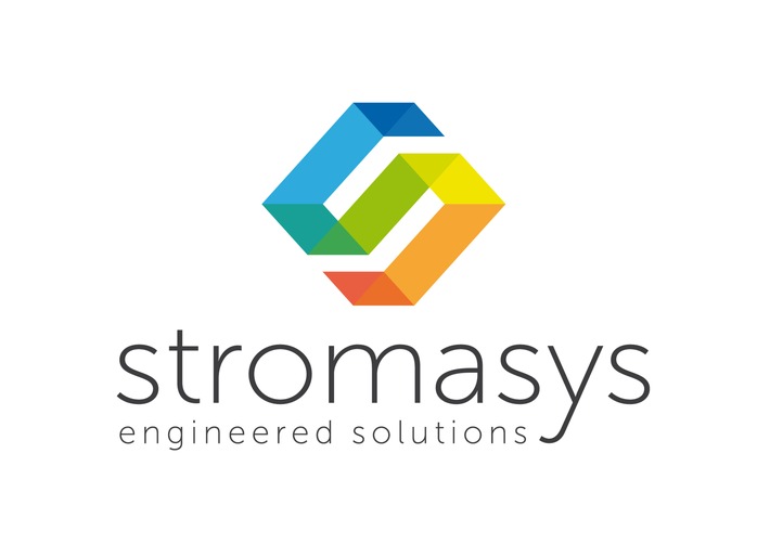 Stromasys : nouvelles directions pour 2015, changement d