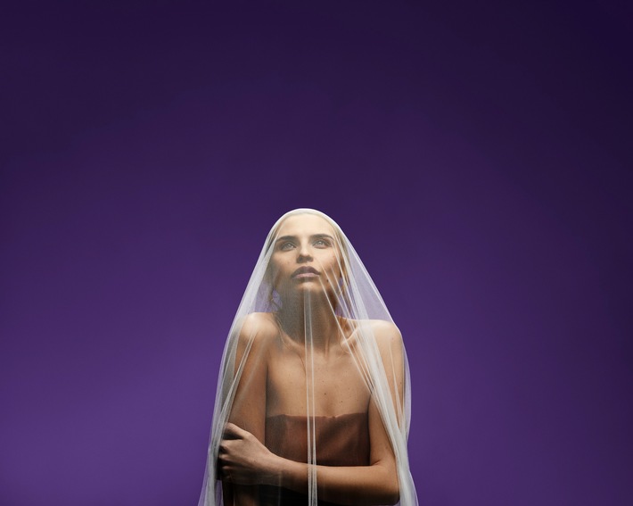 Live aus Brüssel und Helsinki: ARTE überträgt im März Puccinis "Il trittico" und Strauss