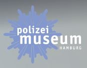 POL-HH: 240418-2. Nachts im Polizeimuseum - Die Lange Nacht der Museen wirft ihre Schatten voraus
