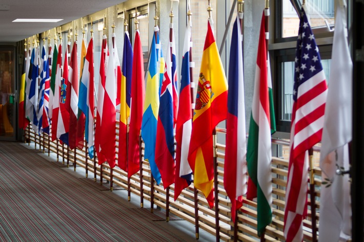 27 Nationen, ein Ziel: Klare Konzepte mit mehr Transparenz für die europäische Verteidigung