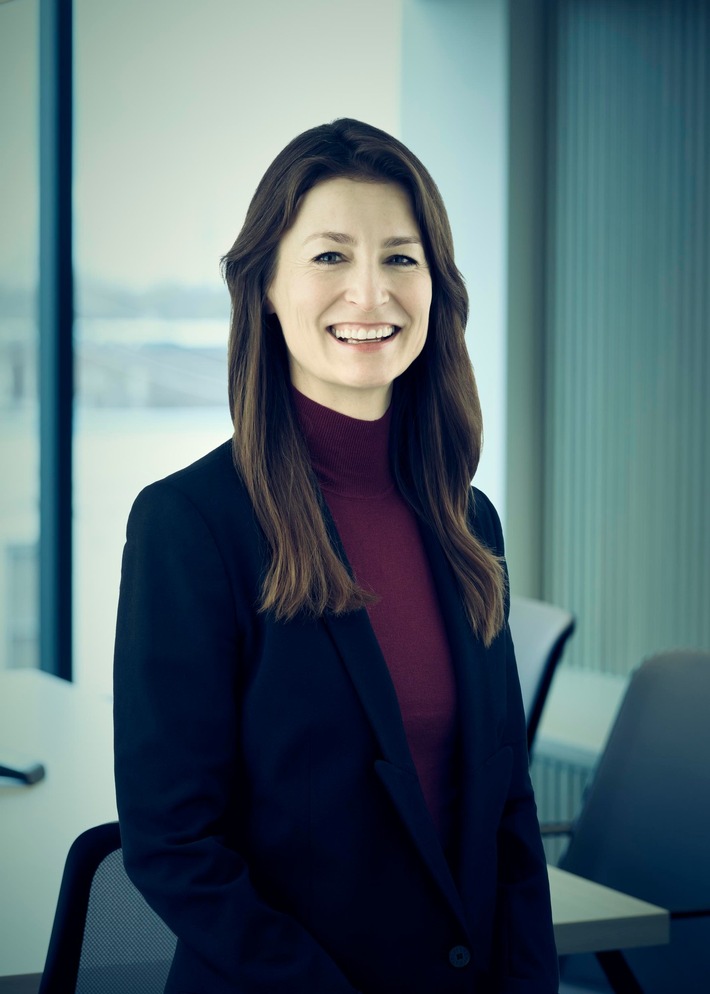 Deutsche Wohnimmobilien – eine der vier besten Investmentideen für dieses Jahr