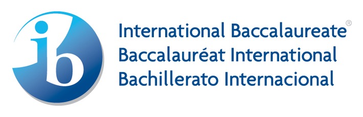 International Baccalaureate ernennt Olli-Pekka Heinonen zum achten Generaldirektor