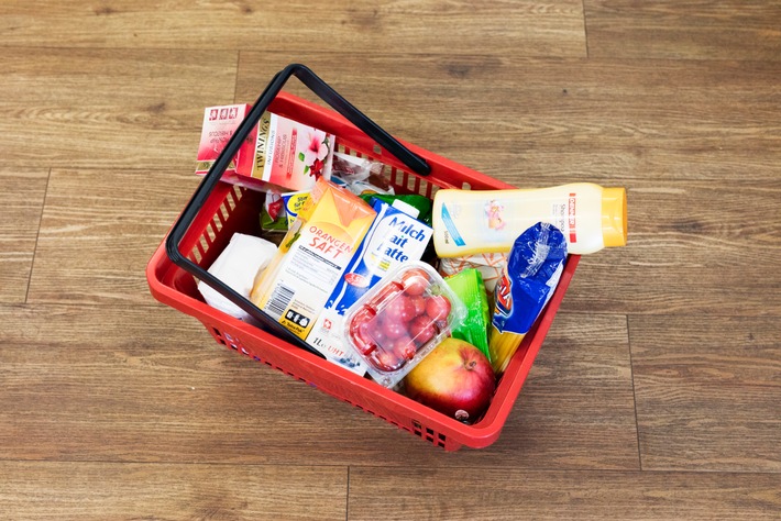 Almanach social 2024 : Caritas fait le point en fin d